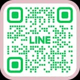 LINE QR Code