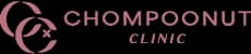 Chompoonut Clinic Logo
